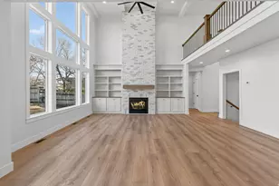 890 N Whipple Dr, Lehi, UT 84043 - Photo 12