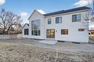 890 N Whipple Dr, Lehi, UT 84043 - Photo 4