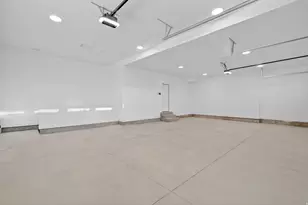 890 N Whipple Dr, Lehi, UT 84043 - Photo 46