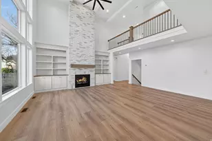 890 N Whipple Dr, Lehi, UT 84043 - Photo 10