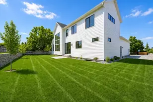 890 N Whipple Dr, Lehi, UT 84043 - Photo 4