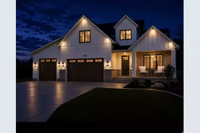890 N Whipple Dr, Lehi, UT 84043 - Photo 56