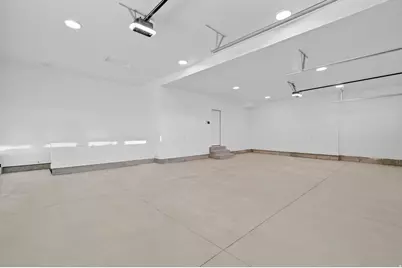 890 N Whipple Dr, Lehi, UT 84043 - Photo 46