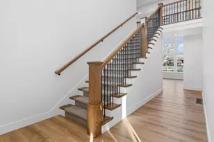 890 N Whipple Dr, Lehi, UT 84043 - Photo 24