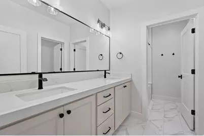 890 N Whipple Dr, Lehi, UT 84043 - Photo 40