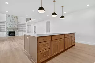 890 N Whipple Dr, Lehi, UT 84043 - Photo 24