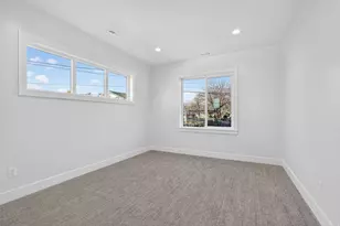 890 N Whipple Dr, Lehi, UT 84043 - Photo 40