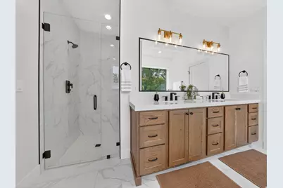 890 N Whipple Dr, Lehi, UT 84043 - Photo 30