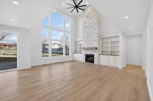 890 N Whipple Dr, Lehi, UT 84043 - Photo 8