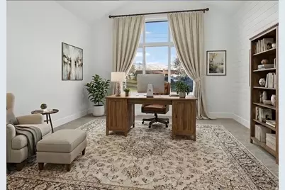 890 N Whipple Dr, Lehi, UT 84043 - Photo 28