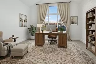 890 N Whipple Dr, Lehi, UT 84043 - Photo 28