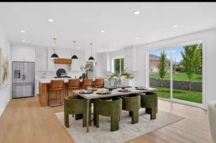 890 N Whipple Dr, Lehi, UT 84043 - Photo 16
