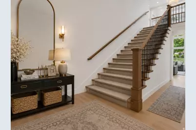 890 N Whipple Dr, Lehi, UT 84043 - Photo 8