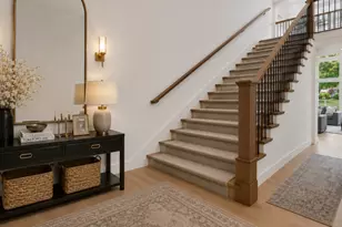 890 N Whipple Dr, Lehi, UT 84043 - Photo 8