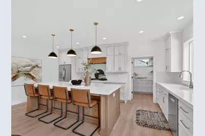 890 N Whipple Dr, Lehi, UT 84043 - Photo 18
