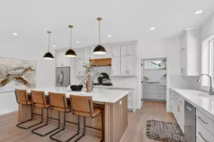 890 N Whipple Dr, Lehi, UT 84043 - Photo 18