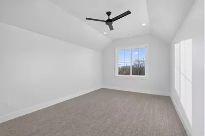 890 N Whipple Dr, Lehi, UT 84043 - Photo 38