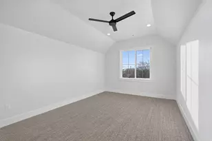 890 N Whipple Dr, Lehi, UT 84043 - Photo 38