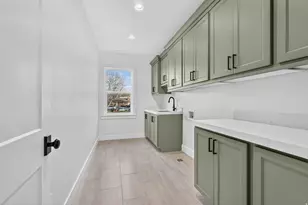 890 N Whipple Dr, Lehi, UT 84043 - Photo 44