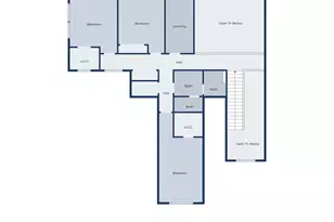 890 N Whipple Dr, Lehi, UT 84043 - Photo 52