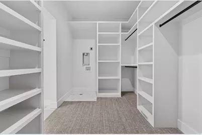 890 N Whipple Dr, Lehi, UT 84043 - Photo 34