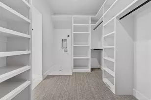 890 N Whipple Dr, Lehi, UT 84043 - Photo 34