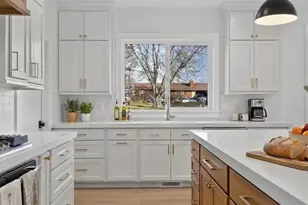 890 N Whipple Dr, Lehi, UT 84043 - Photo 20