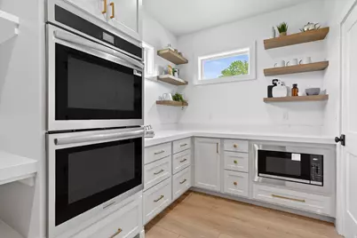 890 N Whipple Dr, Lehi, UT 84043 - Photo 24