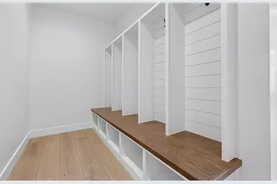 890 N Whipple Dr, Lehi, UT 84043 - Photo 30