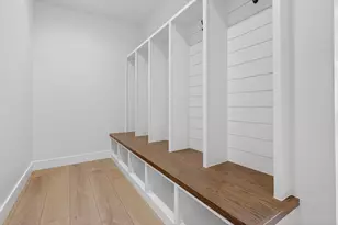 890 N Whipple Dr, Lehi, UT 84043 - Photo 30