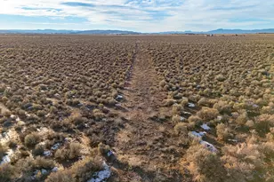 1427 E 950 N, Beryl, UT 84714 - Photo 1