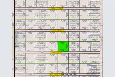 1427 E 950 N #13, Beryl, UT 84714 - Photo 10