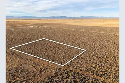 1427 E 950 N #13, Beryl, UT 84714 - Photo 2