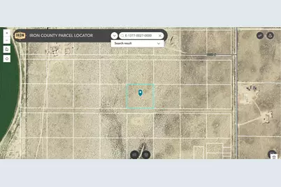 1427 E 950 N #13, Beryl, UT 84714 - Photo 8