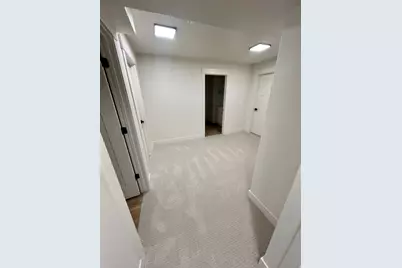 116 S 300 W, Payson, UT 84651 - Photo 24