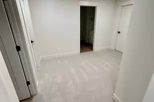 116 S 300 W, Payson, UT 84651 - Photo 24