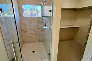 116 S 300 W, Payson, UT 84651 - Photo 20