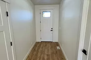 116 S 300 W, Payson, UT 84651 - Photo 14