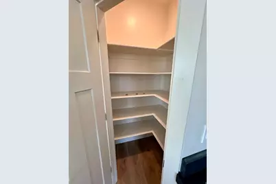 116 S 300 W, Payson, UT 84651 - Photo 12