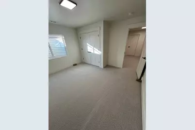 116 S 300 W, Payson, UT 84651 - Photo 30