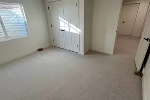 116 S 300 W, Payson, UT 84651 - Photo 30