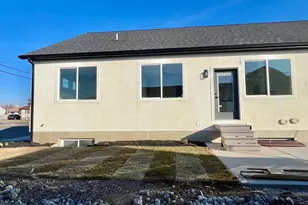 116 S 300 W, Payson, UT 84651 - Photo 4