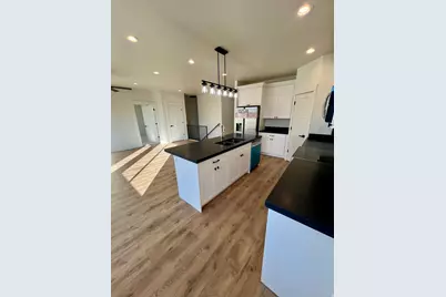 116 S 300 W, Payson, UT 84651 - Photo 10