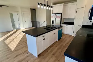 116 S 300 W, Payson, UT 84651 - Photo 10