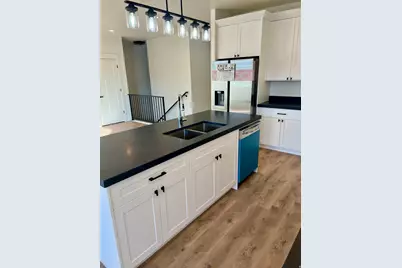 116 S 300 W, Payson, UT 84651 - Photo 6