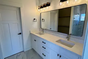 116 S 300 W, Payson, UT 84651 - Photo 18