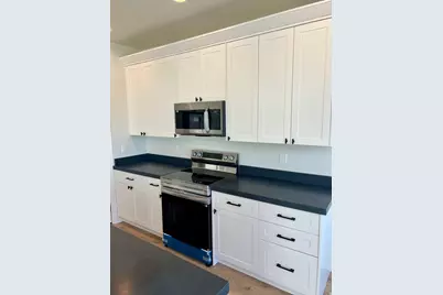 116 S 300 W, Payson, UT 84651 - Photo 8