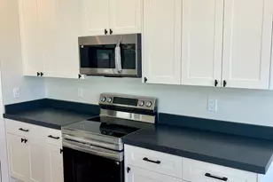 116 S 300 W, Payson, UT 84651 - Photo 8