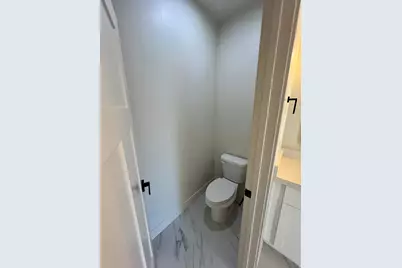 116 S 300 W, Payson, UT 84651 - Photo 22