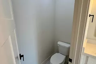 116 S 300 W, Payson, UT 84651 - Photo 22